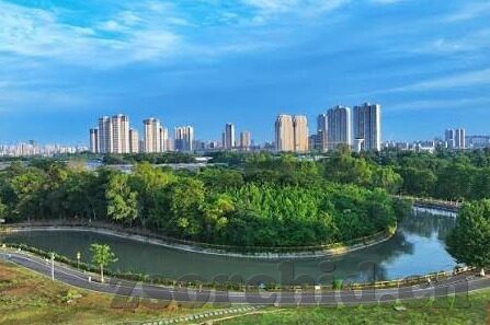 97资源站成人在线视频-探索成人在线视频的多元化平台，97资源站