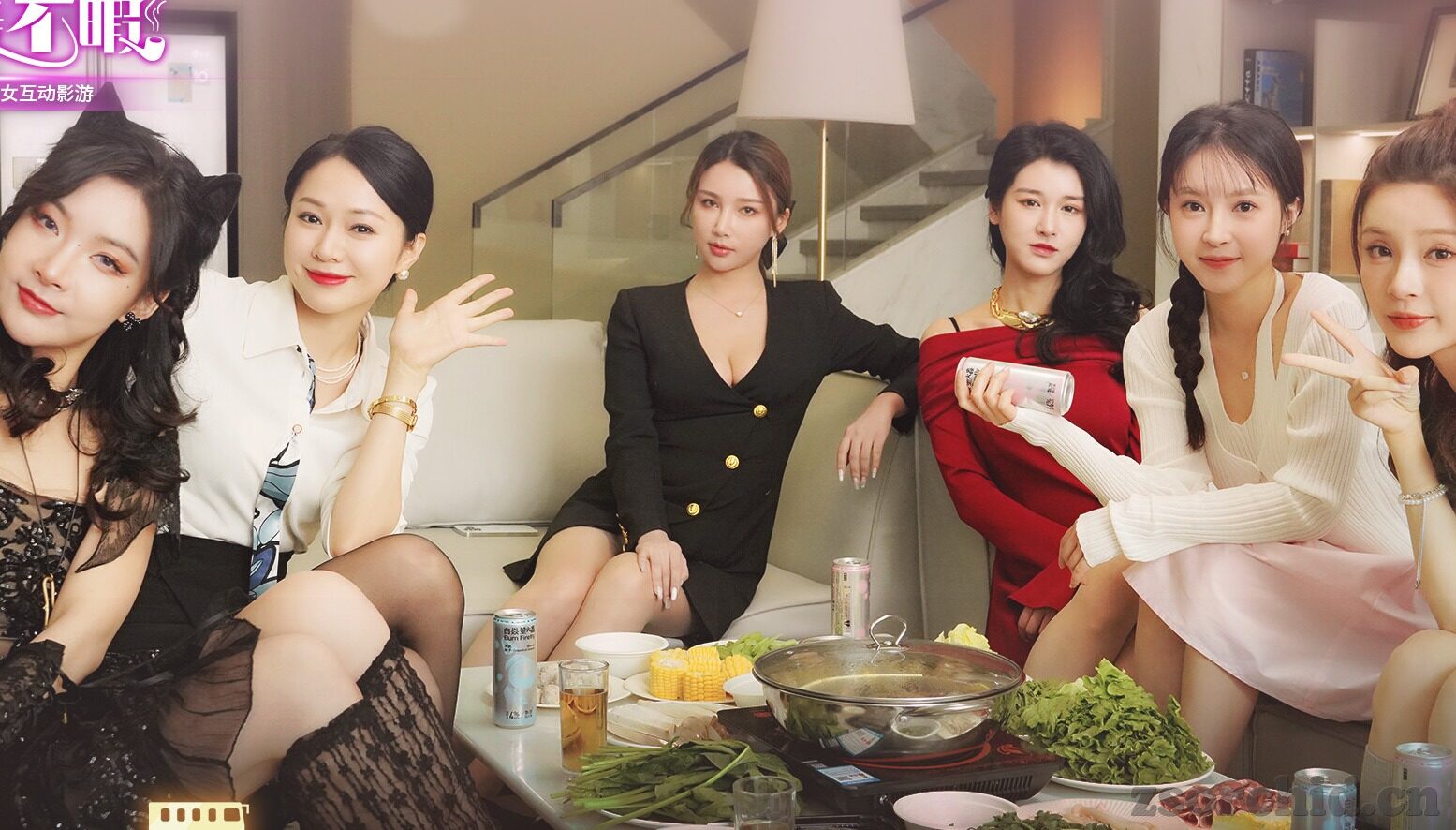 麻豆视传媒在线看-麻豆视传媒，线上影视的新境地与文化融合