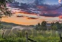 欧美一区二区三区视频-欧美影视文化探索，一区、二区、三区的多元视角