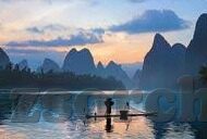 人妻无码一区二区视频-人妻题材的影视内容与网络文化探讨