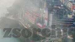 vlogcom糖心官网百度云-Vlogcom糖心官网与百度云的融合，记录生活的新维度
