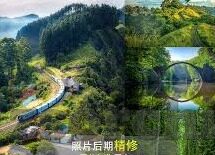 羞羞视频麻豆-探寻网络隐秘，多余的窥探游戏
